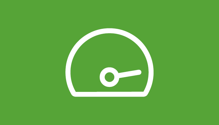 The Fastest WordPress Theme 1 Malenadu Today Shivamogga