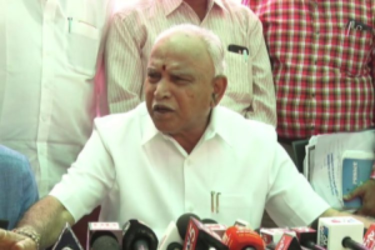 Malnad Today Story on Covid