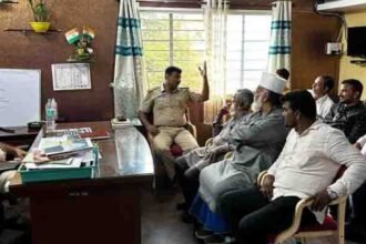 image_750x500_638731143309e