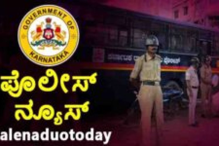 image_750x500_63876d82952c9