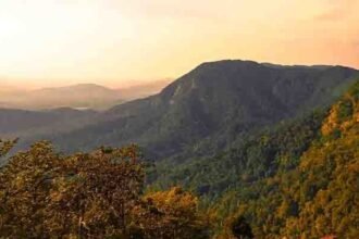 Do you know what's special about Shivamogga-Shivamogga?