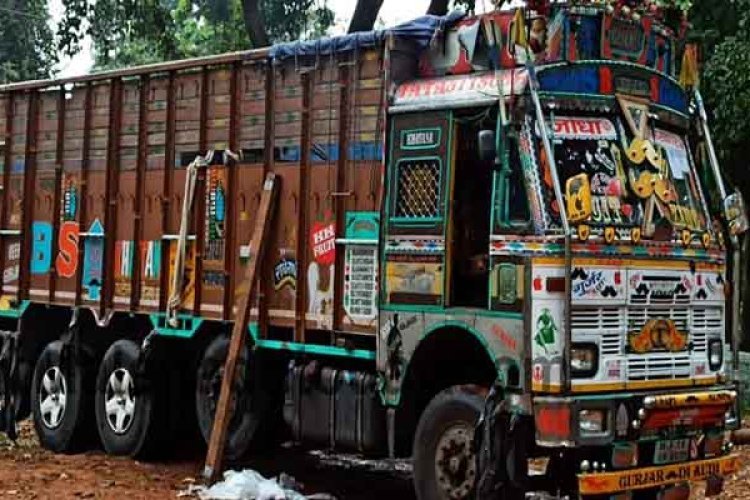 sakrebailu elephant camp shimoga story