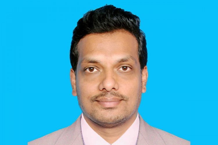 image_750x500_6388449021829