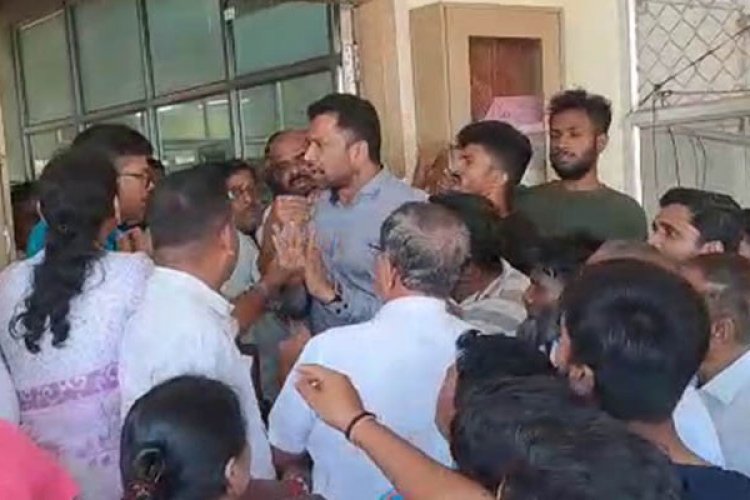 image_750x500_6388b831595a9