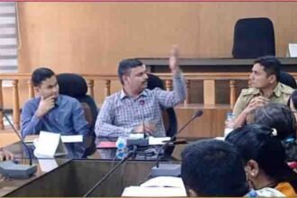 image_750x500_6388c4af538e8