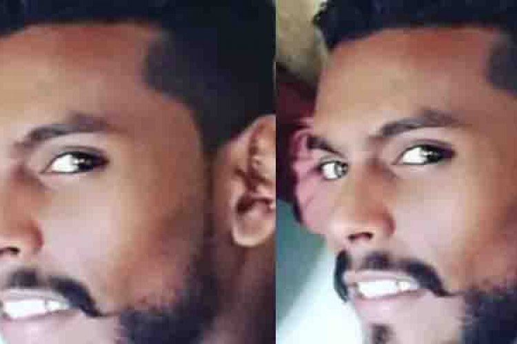 image_750x500_638af6d0ba5a1