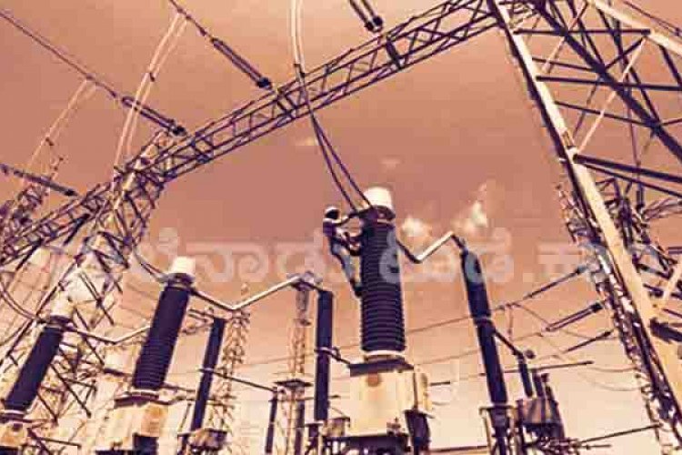 image_750x500_638c0711ef25f