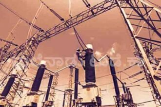 image_750x500_638c0711ef25f