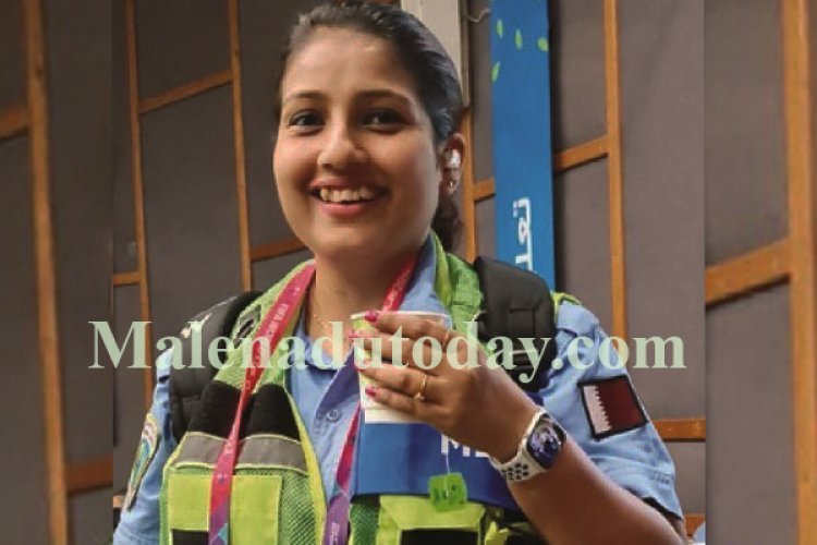 image_750x500_638e9b929bd14