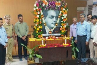 image_750x500_638ee65071d06