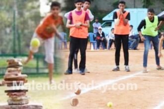 image_750x500_638ef6a3addd7