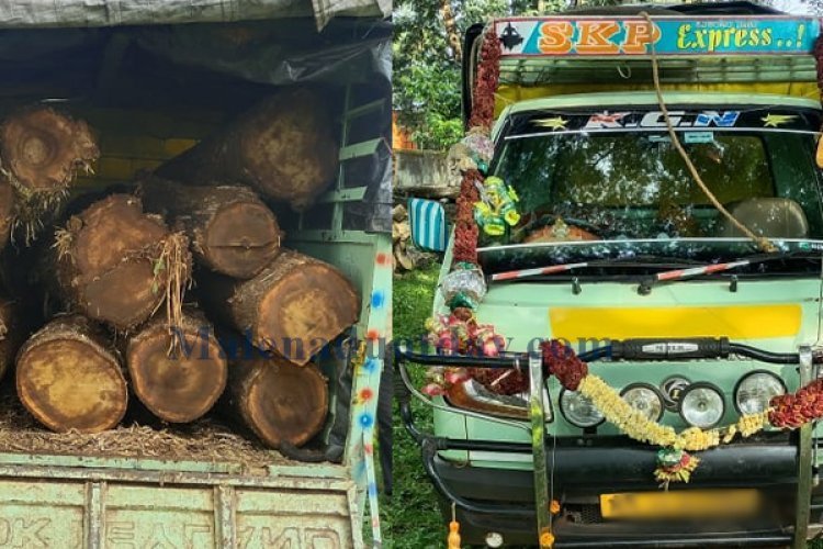 image_750x500_638f2a2f6accd