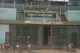 image_750x500_638f455744715