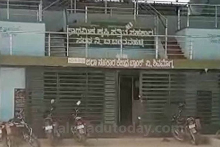 image_750x500_638f455744715