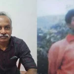bg krishnamurthy