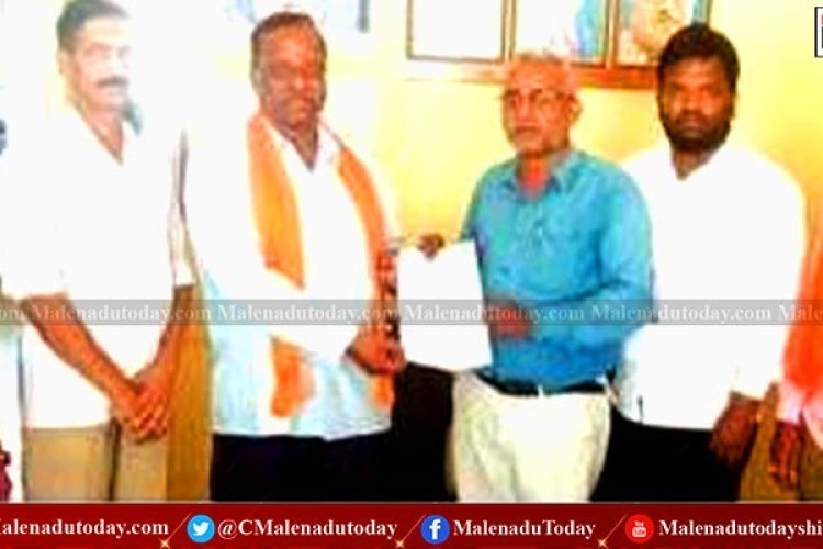 ಫೆಬ್ರವರಿ 14 ಪ್ರೇಮಿಗಳ ದಿನಕ್ಕೆ ವಿರೋಧ