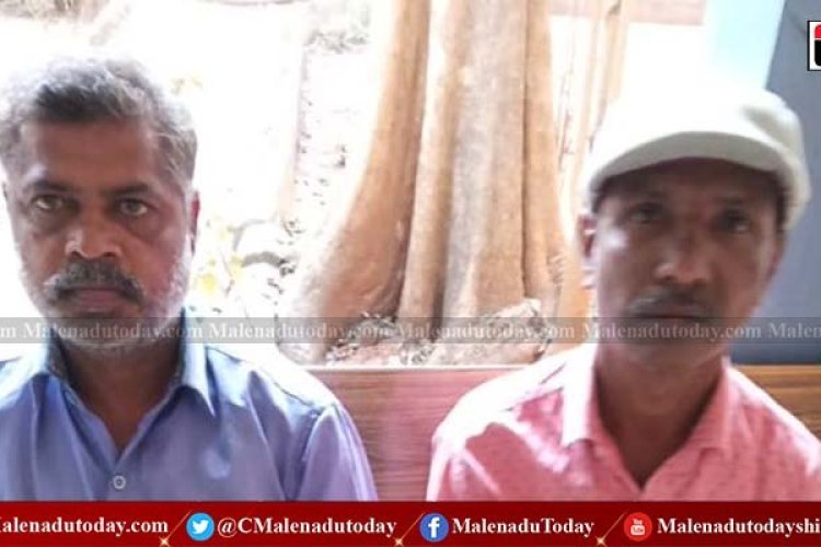 ಕುಡಿಯಲು ದುಡ್ಡುಕೊಡಲಿಲ್ಲ ಅಂತಾ ಕೊಲೆ! ಶಿವಮೊಗ್ಗ ಕೋರ್ಟ್ ಕೊಟ್ಟ ಶಿಕ್ಷೆಯೇನು ಓದಿ! 1 ಕುಡಿಯಲು ದುಡ್ಡುಕೊಡಲಿಲ್ಲ ಅಂತಾ ಕೊಲೆ! ಶಿವಮೊಗ್ಗ ಕೋರ್ಟ್ ಕೊಟ್ಟ ಶಿಕ್ಷೆಯೇನು ಓದಿ!