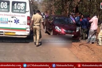 image_750x500_63f092e62b44d