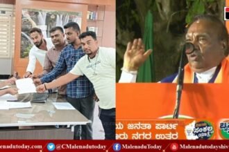 image_750x500_641037bfa865c