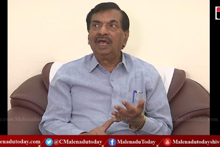 image_750x500_64199ce944f9b