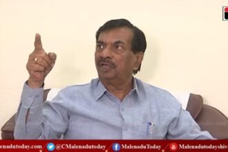 BREAKING NEWS/  ಶಿವಮೊಗ್ಗ ನಗರ ಕಣದಿಂದ ಕೆ.ಎಸ್​.ಈಶ್ವರಪ್ಪ ಹಿಂದಕ್ಕೆ/ ಕುತೂಹಲ ಮೂಡಿಸಿದ ಆಯನೂರು ಮಂಜುನಾಥ್ ಸುದ್ದಿಗೋಷ್ಟಿ