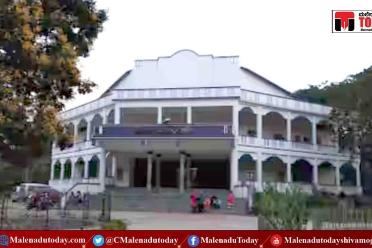 ಪ್ರಥಮ ಪಿಯುಸಿ ಕಾಲೇಜು ಆಯ್ಕೆಗೆ ಕೌನ್ಸಿಲಿಂಗ್​ ಗೆ ಹಾಜರಾಗಲು ಸೂಚನೆ!