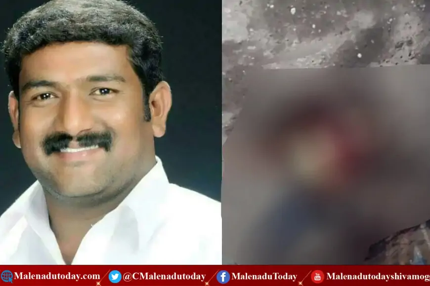 ಮಲ್ಲನ ಲವ್ ಸ್ಟೋರಿ ಮತ್ತು ಪಾತಾಳಿ ರಿವೆಂಜ್​! ವಿದ್ಯಾನಗರ, ಗಾಂಧಿಬಜಾರ್, ಚಿಕ್ಕಲ್​!  ನಿನ್ನೆಯಿಡಿ ನಡೆದಿದ್ದೇನು?