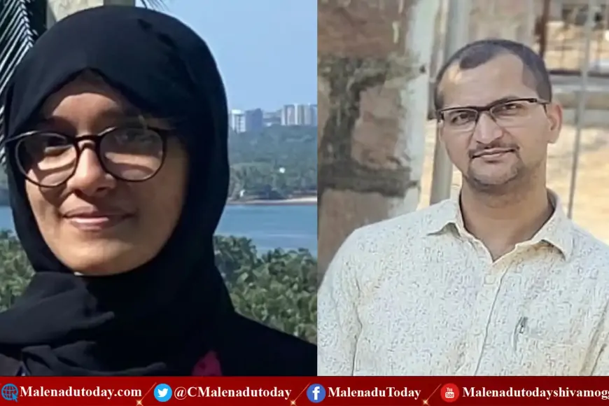 ನಾಲ್ವರನ್ನ ಸಾಯಿಸಿ ಬೆಳಗಾವಿಯಲ್ಲಿ ಅಡಗಿದ್ದ ಆರೋಪಿ! ಉಡುಪಿ ಕೇಸ್​ನಲ್ಲಿ ಕಂಡು ಬಂದಿದ್ದೇನು?