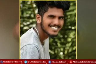 ವಿಷ ಕುಡಿದ 21 ರ ಯುವಕ! ಸಾವಿಗೆ ಕಾರಣವಾಯ್ತಾ ಪ್ರೇಮ!?
