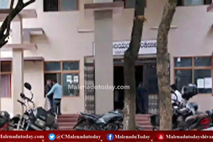 Permit ಇಲ್ಲದೆ ಆಟೋ ಚಲಾಯಿಸುತ್ತಿದ್ದ ಚಾಲಕನಿಗೆ ಬರೋಬ್ಬರಿ ಹತ್ತು ವರೆ ಸಾವಿರ ರೂಪಾಯಿ ದಂಡ