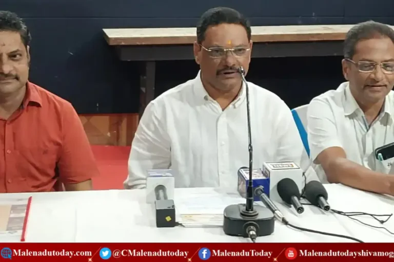 ಇದೇ ಜನವರಿ 26 ರಿಂದ ಕಿಶನ್ ವರ್ಲ್ಡ್ ಆಫ್ ಹ್ಯಾಡಿಕ್ರಾಫ್ಟ್ ಪ್ರಾರಂಭ! ವಿಶೇಷತೆ ಇಲ್ಲಿದೆ