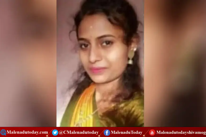 ದುಡಿಯುವ ಹುಡುಗಿಯನ್ನ ಹಾಸಿಗೆ ಹಿಡಿಸಿದ ವಿಧಿ! ಬೇಕಿದೆ ಮಾನವೀಯತೆಯ ನೆರವು! ಸಹಾಯಮಾಡಿ ಪ್ಲೀಸ್