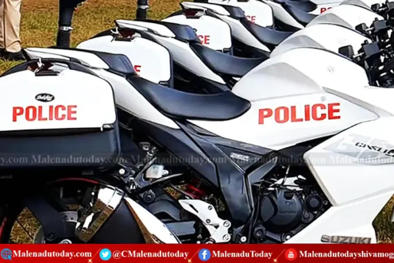 ಮನೆ ಹತ್ತಿರ ಡ್ರಾಪ್ ಕೊಡ್ತೀನಿ ಅಂತಾ ಬಾಲಕನ ಕಿಡ್ನ್ಯಾಪ್! ನಿರ್ಜನ ಪ್ರದೇಶಕ್ಕೆ ಕರೆದೊಯ್ದು ಹಲ್ಲೆ! ಫೋಷಕರೇ ಹುಷಾರ್!