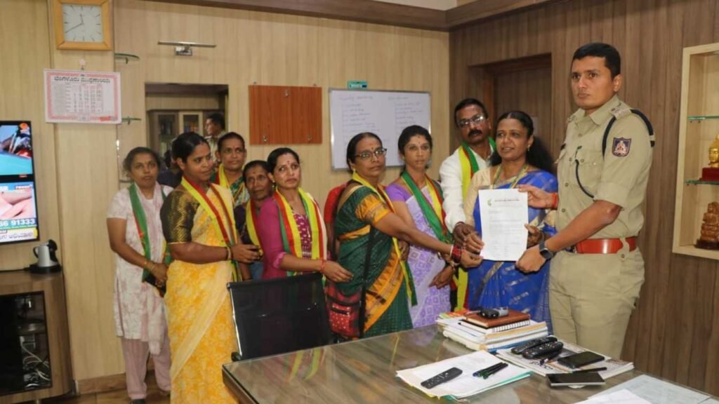 Muthappa Rai son Ricky Rai: