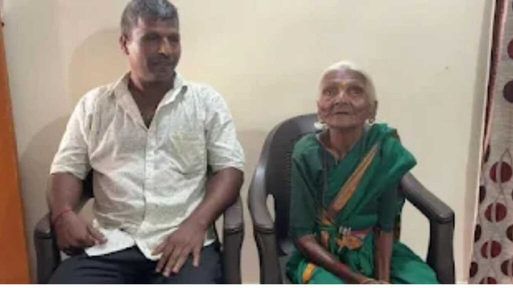 shivamogga