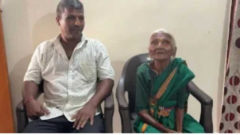 shivamogga