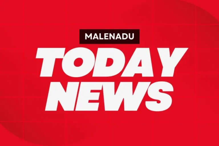 Railway technical inspectionpolice register a POCSO case against a 55-year-old man Cyber crimeostponed bsy case to september 2 Shivamogga District Court