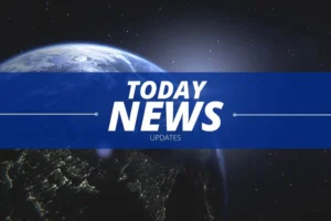 Shimoga 5 Year Jail for Husband in Dowry CaseUnidentified Man Suicide Shivamogga news today Facebook investment fraud Bhadravati news Gokarna Om Beach  Sagara news today   Malur police station 