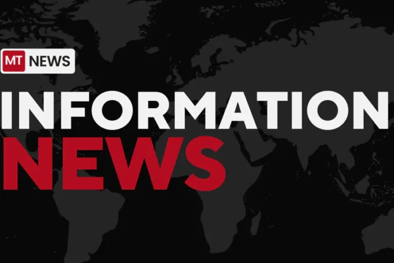Shivamogga Health Dept Shimoga-Thirthahalli Road Traffic Diversion Shimoga APMC License Renewal Deadline set for February 28 ವರ್ತಕರೇ ಗಮನಿಸಿ: ಲೈಸೆನ್ಸ್ ನವೀಕರಣಕ್ಕೆ ಫೆಬ್ರವರಿ 28 ರವರೆಗೆ ಮಾತ್ರ ಅವಕಾಶ