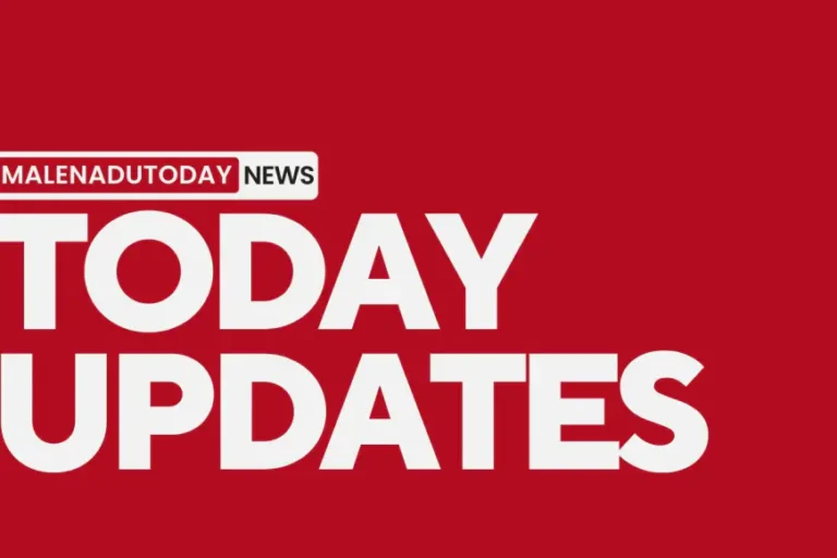 Lightning Strike Trading advertisement Current shock : Rippon pete Dasara Sports cyber crimeThreat case