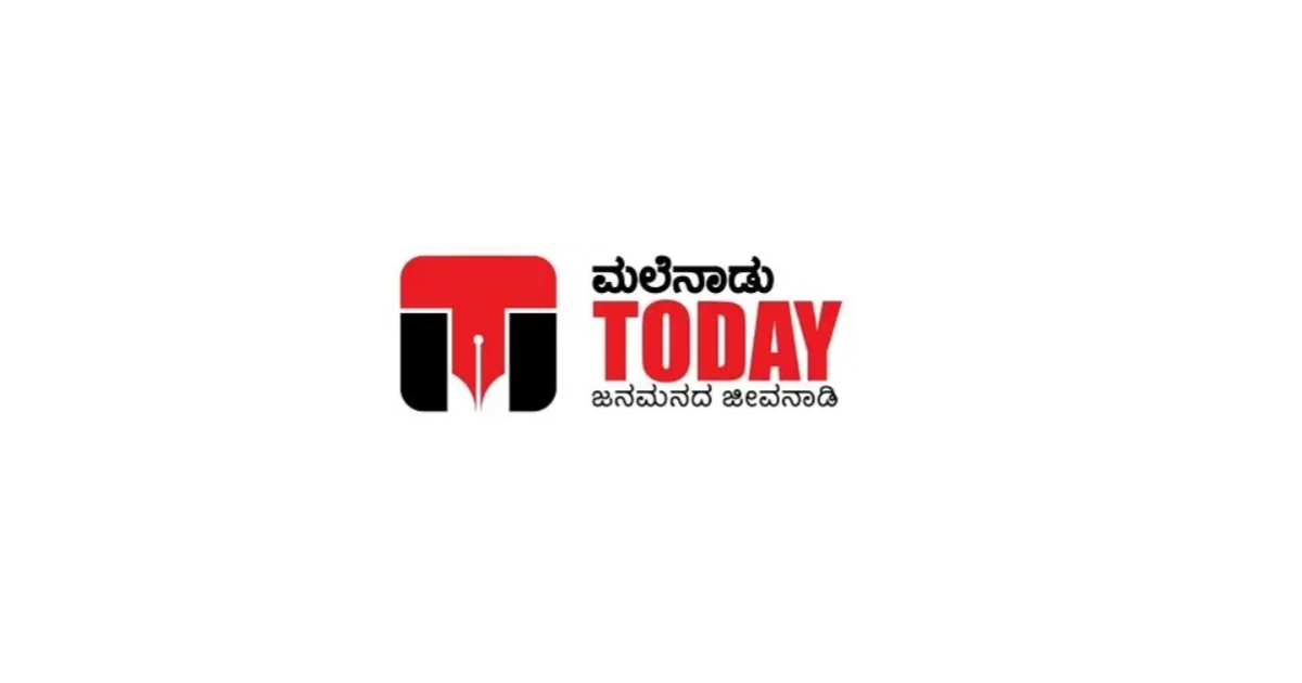 ಹೃದಯಾಘಾತ: ಪಂದ್ಯ ಆಡುತ್ತಿದ್ದಾಗಲೇ ಶಿವಮೊಗ್ಗದ ಮಾಜಿ ರಣಜಿ ಆಟಗಾರ ಎಸ್.ಎಲ್. ಅಕ್ಷಯ್ ನಿಧನ