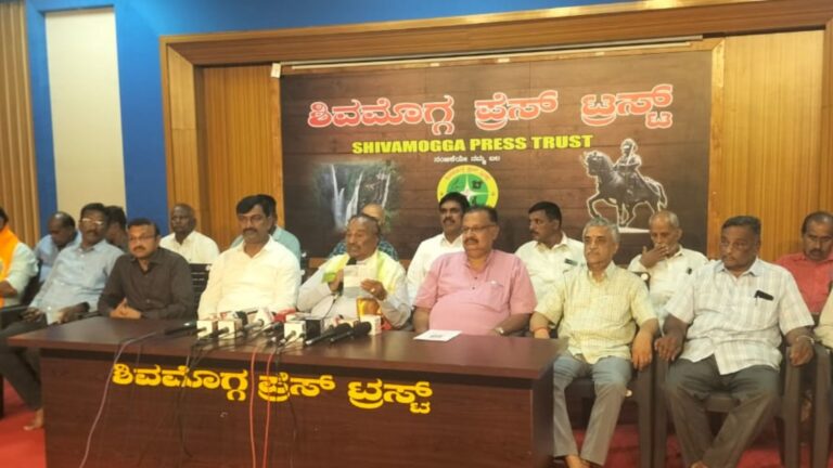 cm siddaramaiah