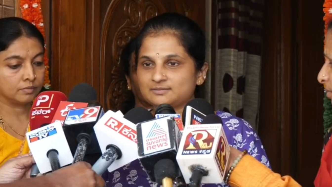 Pahalgam terrorist attack