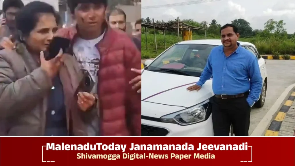 Kashmir Attack