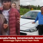 Kashmir Attack
