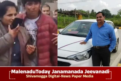 Kashmir Attack