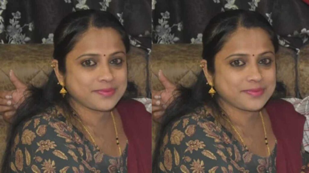 thirthahalli