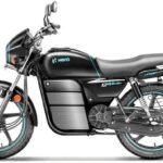 hero splendor ev bike price ಹೀರೋ-ಸ್ಪ್ಲೆಂಡರ್-ev-ಬೈಕ್-2027-ಪ್ರೀವ್ಯೂ