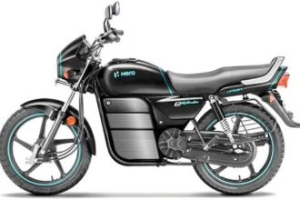 hero splendor ev bike price ಹೀರೋ-ಸ್ಪ್ಲೆಂಡರ್-ev-ಬೈಕ್-2027-ಪ್ರೀವ್ಯೂ