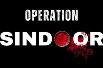 operation sindoor shivamogga   operation Sindoor - justice served